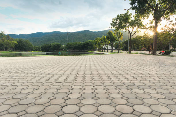  Itasca, TX Driveway Pavers Pros
